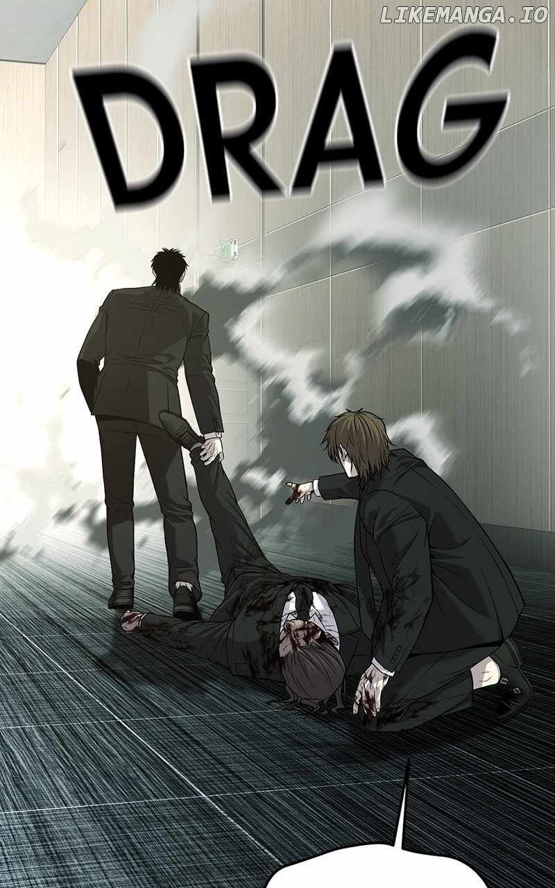 Son's Retribution Chapter 48 166